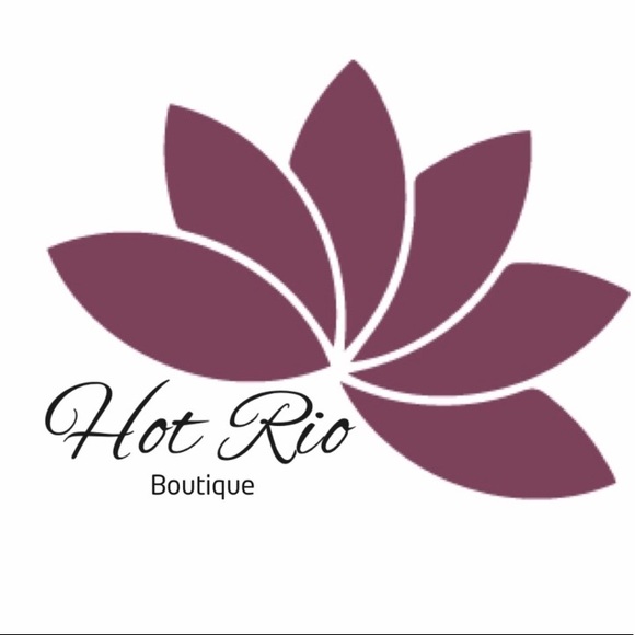 👄 2 in 1 Double-end Lipstick/ Lipliner - Picture 7 of 7